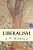Liberalism-.. - Imagem 1