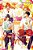 Sasaki And Miyano Official Comic Anthology-.. - Imagem 1