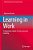 Learning In Work: A Negotiation Model Of Socio-Personal Learning-.. - Imagem 1