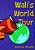 Wali's World Tour-.. - Imagem 1