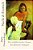 Nackt & Exotisch: Die Verführerischen Frauen Des Monsieur Gauguin-.. - Imagem 1