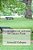 La Tenebreuse Affaire De Green-Park-.. - Imagem 1