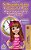 Amanda And The Lost Time (Tagalog English Bilingual Book For Kids): Filipino Children's Book-.. - Imagem 1