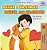 Boxer And Brandon (Portuguese English Bilingual Book For Kids-Brazilian)-.. - Imagem 1