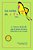 Les Contes Du Papillon (2014): Histoires Écrites Par Des Enfants Pour Des Enfants: Un Projet Du Rotary E-Club Caribbean 7020-.. - Imagem 1