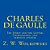 Charles De Gaulle: The Spirit And The Letter, Chirographic And Semiotic Studies-.. - Imagem 1