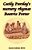 Cecily Parsley's Nursery Rhymes Beatrix Potter-.. - Imagem 1