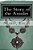 The Story Of The Amulet: Psammead #2-.. - Imagem 1