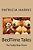 Bedtime Tales: The Teddy Bear Picnic-.. - Imagem 1