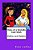 Diary Of A Wickedly Cool Witch: Bullies And Baddies-.. - Imagem 1