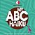 My Abc Haiku-.. - Imagem 1