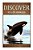 Killer Whales - Discover: Early Reader's Wildlife Photography Book-.. - Imagem 1