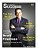 Ultimate Success Magazine: Ultimate Success Magazine-.. - Imagem 1