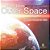 Where Does Outer Space Begin? - Weather Books For Kids Children's Earth Sciences Books-.. - Imagem 1