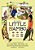 Little Sambo (Simplified Chinese): 10 Hanyu Pinyin With Ipa Paperback B&w-.. - Imagem 1