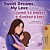 Sweet Dreams, My Love (English Albanian Bilingual Book For Kids)-.. - Imagem 1