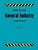 Osha 30-Hour General Industry; Student Workbook-.. - Imagem 1