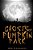 Ghosts Of Pumpkin Park-.. - Imagem 1