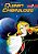 Queen Emeraldas, Volume 1-.. - Imagem 1