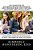 An Analysis Of Accreditation Standards And Procedures For Virtual Learning Organizations: Maximizing Learning Technologies To Meet The Needs Of Today'-.. - Imagem 1