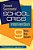 Toward Successful School Crisis Intervention: Nine Key Issues-.. - Imagem 1