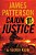 Cajun Justice-.. - Imagem 1