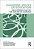 Changing Spaces Of Education: New Perspectives On The Nature Of Learning-.. - Imagem 1