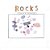 Rocks-.. - Imagem 1