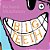 Big Teeth-.. - Imagem 1