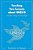 Teaching Two Lessons About Unesco And Other Writings On Human Rights-.. - Imagem 1