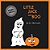 Little Jack & Boo (Retro Edition)-.. - Imagem 1