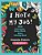 I Hate My Job. Adult Anti-Stress, Swear Words, Relax Coloring Book-.. - Imagem 1