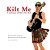 Kilt Me: A Real History Of Kilts In New York-.. - Imagem 1