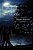 Full Moon: The Harvest Series, #3-.. - Imagem 1