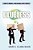 Clueless: A Guide To Modern And Professional Office Etiquette-.. - Imagem 1