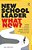 New School Leader: What Now?: Simple Lessons To Navigate Doubt, Embrace Challenge And Lead Well Every Day-.. - Imagem 1