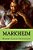 Markheim (Spanish Edition)-.. - Imagem 1