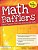Math Bafflers: Logic Puzzles That Use Real-World Math (Grades 3-5)-.. - Imagem 1