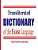 Transliterated Dictionary Of The Farsi Language: The Most Trusted Farsi-English Dictionary-.. - Imagem 1