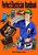 Perfect Electrician Handbook-.. - Imagem 1