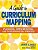 A Guide To Curriculum Mapping: Planning, Implementing, And Sustaining The Process-.. - Imagem 1
