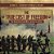 The True Cost Of Freedom The American Civil War Comes To An End Grade 5 Children's Military Books-.. - Imagem 1