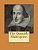 The Quotable Shakespeare. -.. - Imagem 1