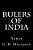 Rulers Of India: Akbar-.. - Imagem 1