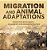 Migration And Animal Adaptations Books For Kids Grade 3 Children's Environment Books-.. - Imagem 1