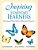 Inspiring Elementary Learners: Nurturing The Whole Child In A Differentiated Classroom-.. - Imagem 1