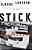 Stick-.. - Imagem 1
