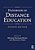 Handbook Of Distance Education-.. - Imagem 1