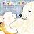 Finding God: Kids Books: Bedtime Stories For Children-.. - Imagem 1
