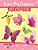 How To Draw Butterflies (Russian Edition): Drawing Activity For The Whole Family-.. - Imagem 1